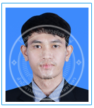 นายสุทธิชาติ โพธารินทร์